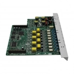 کارت ارتقاء دستگاه سانترال پاناسونیک مدل KX-TE82480