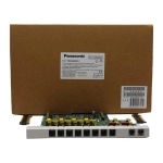 کارت ارتقاء دستگاه سانترال پاناسونیک مدل KX-TE82480