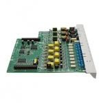 کارت ارتقاء دستگاه سانترال پاناسونیک مدل KX-TE82483