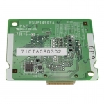 کارت سانترال پاناسونیک مدل KX-TE82494