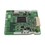 کارت سانترال پاناسونیک مدل KX-TE82494