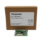 کارت سانترال پاناسونیک مدل KX-TE82494