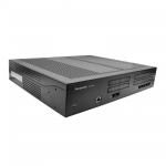 دستگاه سانترال پاناسونیک مدل KX-NS520 دستگاه سانترال پاناسونیک مدل KX-NS520