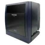 دستگاه سانترال پاناسونیک مدل KX-TDE200 دستگاه سانترال پاناسونیک مدل KX-TDE200