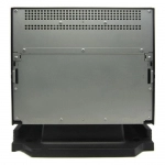 دستگاه سانترال پاناسونیک مدل KX-TDE200 دستگاه سانترال پاناسونیک مدل KX-TDE200