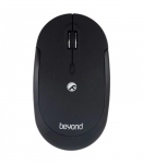 ماوس بی سیم بیاند مدل BM-1242RF