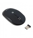 ماوس بی سیم بیاند مدل BM-1242RF