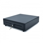 کشوی پول مدل 4142B کشوی پول مدل 4142B