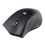 ماوس بی سیم بیاند مدل BM-1498 RF