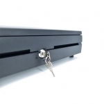 کشوی پول مدل 4043 کشوی پول مدل 4043