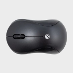 ماوس بی سیم بیاند مدل BM-1240RF ماوس بی سیم بیاند مدل BM-1240RF