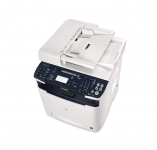 پرینتر چندکاره لیزری کانن مدل MF6180dw