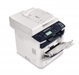 پرینتر چندکاره لیزری کانن مدل MF6180dw