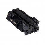 کارتریج تونر لیزری مشکی کانن مدل 319