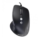 ماوس بیاند مدل BM-1130