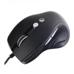 ماوس بیاند مدل BM-1130