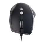 ماوس بیاند مدل BM-1130