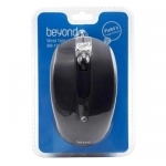 ماوس باسیم بیاند مدل BM-1265