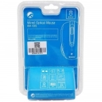 ماوس باسیم بیاند مدل BM-1265