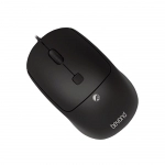 ماوس بیاند مدل BM-1060