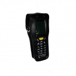 بارکدخوان دو بعدی بی سیم آکسیوم مدل 8223 بارکدخوان دو بعدی بی سیم آکسیوم مدل 8223