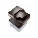 پرینتر چندکاره لیزری سامسونگ مدل M4070FR پرینتر چندکاره لیزری سامسونگ مدل M4070FR