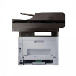 پرینتر چندکاره لیزری سامسونگ مدل M4070FR پرینتر چندکاره لیزری سامسونگ مدل M4070FR