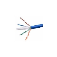 کابل شبکه CAT6 لگراند مدل UTP تمام مس(048) طول 305 متر
