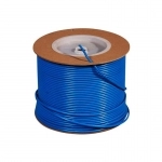 کابل شبکه CAT6 لگراند مدل UTP تمام مس(048) طول 305 متر کابل شبکه CAT6 لگراند مدل UTP تمام مس(048) طول 305 متر