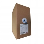 کابل شبکه CAT6 لگراند مدل UTP تمام مس(048) طول 305 متر کابل شبکه CAT6 لگراند مدل UTP تمام مس(048) طول 305 متر