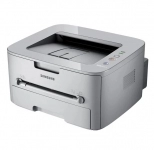 پرینتر تک کاره لیزری سامسونگ مدل ML-2580N پرینتر تک کاره لیزری سامسونگ مدل ML-2580N