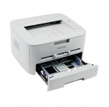 پرینتر تک کاره لیزری سامسونگ مدل ML-2580N پرینتر تک کاره لیزری سامسونگ مدل ML-2580N