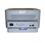 پرینتر تک کاره لیزری سامسونگ مدل ML-2580N پرینتر تک کاره لیزری سامسونگ مدل ML-2580N