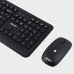 کیبورد و ماوس بیاند مدل BMK-5656 RF