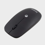 کیبورد و ماوس بیاند مدل BMK-5656 RF