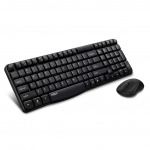 کیبورد و ماوس بی سیم رپو مدل X1810 با حروف فارسی کیبورد و ماوس بی سیم رپو مدل X1810 با حروف فارسی