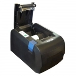 پرینتر حرارتی اسکار مدل POS58S پرینتر حرارتی اسکار مدل POS58S