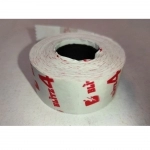 رول قیمت زن بلیتز دو ردیفه اصلی (ایتالیایی)