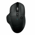 ماوس بی‌ سیم مخصوص بازی لاجیتک مدل G604