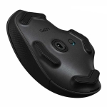 ماوس بی‌ سیم مخصوص بازی لاجیتک مدل G604