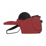 دستگاه قیمت زن دو لاین Blitz ایتالیایی