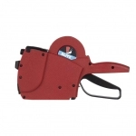 دستگاه قیمت زن دو لاین Blitz ایتالیایی