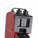 دستگاه قیمت زن دو لاین Blitz ایتالیایی