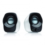 اسپیکر رومیزی لاجیتک مدل Z120