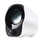 اسپیکر رومیزی لاجیتک مدل Z120