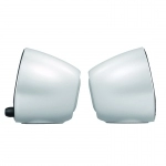 اسپیکر رومیزی لاجیتک مدل Z120