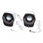 اسپیکر رومیزی لاجیتک مدل Z120