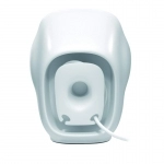 اسپیکر رومیزی لاجیتک مدل Z120