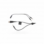 هدفون مخصوص بازی بلادی مدل G200