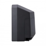 بارکدخوان باسیم زبرا مدل Symbol DS7708 بارکدخوان باسیم زبرا مدل Symbol DS7708